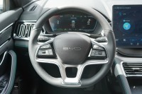 BYD Seal U 1.5 PHEV Comfort Aut.