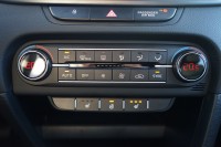 Kia xcee'd XCeed 1.6 T-GDI Aut.