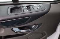 Ford Tourneo Custom 2.0 TDCi L2 Sport