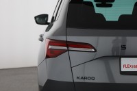 Skoda Karoq Sportline 1.5 TSI DSG