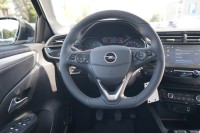 Opel Corsa 1.2 DI Turbo Facelift