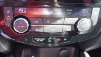 Nissan Qashqai 1.3 DIG-T