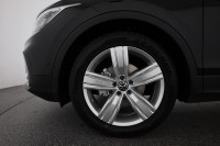 VW Tiguan 2.0 TDI 4M Elegance