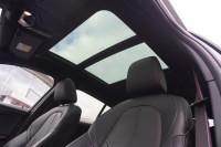 BMW 1 128i M Sport Aut.