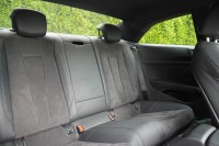 Audi A5 Coupe 2.0 TFSI