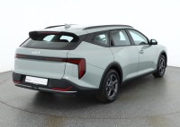 Kia K4 Sportswagon 1.6 T-GDI Aut.