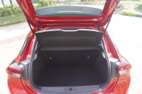 Opel Corsa F 1.2 Edition