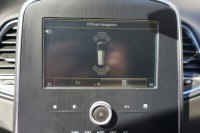 Renault Grand Scenic 1.3 TCE Business