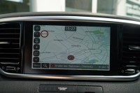Kia Sportage 1.6 T-GDI GT-Line 4WD
