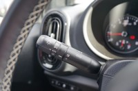 Kia Picanto 1.2 Dream Team