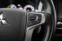 Mitsubishi Outlander 2.4 PHEV Spirit 4WD