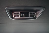 Mercedes-Benz V-Klasse V300 d AVANTGARDE 4M lang