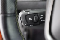 Peugeot 2008 1.2 PureTech GT Line
