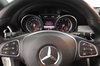 Mercedes-Benz Shooting Brake CLA 180