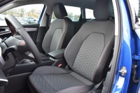 Seat Leon ST FR 1.5 TSI