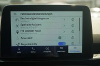 Ford Kuga 1.5 EcoBoost ST-Line X