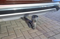 Audi A6 Allroad 45 3.0 TDI quattro