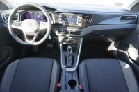 VW Taigo 1.0 Life DSG