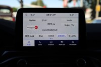 Ford Kuga 2.0 4x4 EcoBlue ST-Line