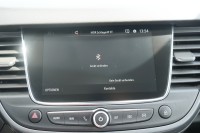 Opel Crossland 1.2 Elegance