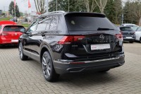 VW Tiguan Allspace 1.5 TSI Life DSG