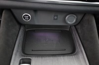 Nissan Qashqai Tekna+ 1.3 Dig-T Aut.