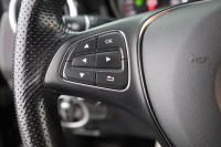 Mercedes-Benz CLA 200 Shooting Brake Urban