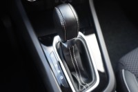 Renault Arkana 1.3 140 TCE Intens