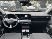 Hyundai Kona 1.0T-GDI Aut.