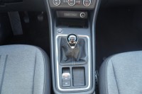 Seat Ateca 1.0 TSI Style