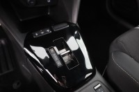 Opel Corsa GS mHEV Aut.