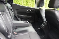 Renault Kadjar 1.3 TCE Bose Edition