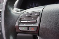 Hyundai i30 1.4 T-GDI YES! Plus