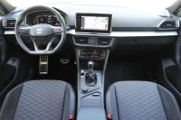 Seat Tarraco 2.0 TDI FR