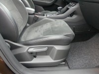 Skoda Kodiaq 1.5 TSI DSG