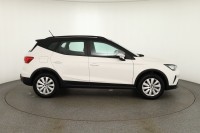 Seat Arona 1.0 TSI DSG