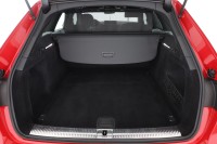 Audi A4 Avant 35 TDI S-Tronic