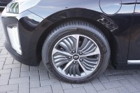 Hyundai IONIQ Ioniq 1.6 Plug-In Hybrid