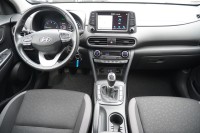 Hyundai Kona 1.6 CRDI Trend 2WD