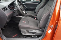 Seat Arona 1.5 TSI FR