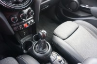 MINI COOPER Cooper 1.5