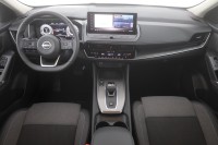 Nissan Qashqai N-Connecta 1.3 DIG-T Aut.