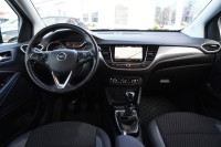 Opel Crossland 1.2 Edition