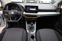 Seat Arona 1.0 TSI