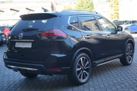 Nissan X-Trail 1.3 Aut. Tekna