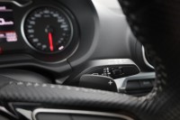 Audi Q2 35 TFSI S-Tronic S-Line
