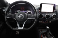 Nissan Juke 1.0 DIG-T N-Connecta Aut.
