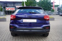Audi Q2 35 1.5 TFSI advanced
