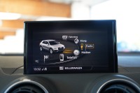 Audi Q2 35 1.5 TFSI DSG S-Line
