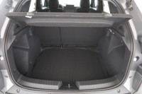 Dacia Duster Hybrid 155 Aut.